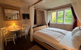 Dalen Bed&Breakfast